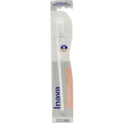 Escova de Dentes Inava Pós-Operatória 6,5/100 1 peça
