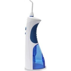 Dentinex Irrigador Bucal So Wash Hidrojet