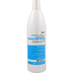 Dikson Promaster Milk Nourishing Shampoo 1000ml