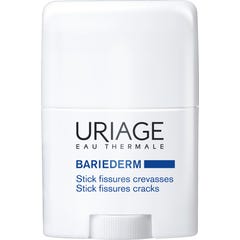 Uriage Bariederm reparando vara 22g