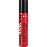 Sexy Hair Bsh Full Bloom 72 horas Blow Dry Spray 200ml