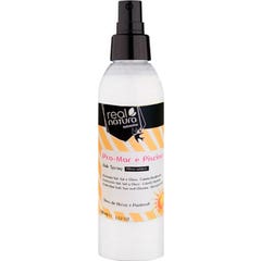 Real Natura Pro-Mar e Piscina Spray Capilar 100ml