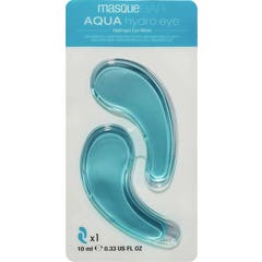 Masque BAR Aqua Hydro Eye 10 ml