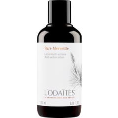 L'Odaitès Pure Merveille Loção Multiações 200 ml