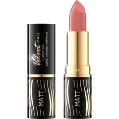 Eveline Cosmetics Batom Velvet Matt 510 4.2 g