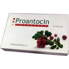 Artesania Agricola Proantocin 30caps