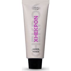Xhekpon® creme de mãos 40ml