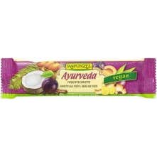 Rapunzel Ayurveda Bar 40g