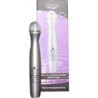 Divna Anti-dark circles concealer 1pc