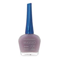 Masglo Base Antiescamamento Tratamento Unhas Fracas 13.5 ml