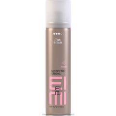 Wella Eimi Mistify Me Strong Hairspray 75ml