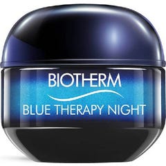 Biotherm Blue Therapy Night 50ml