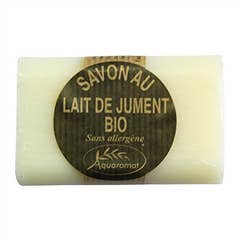 Leite Aquaromat Sav Mare 100G