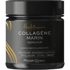 Phytalessence Colágeno Marino 150g