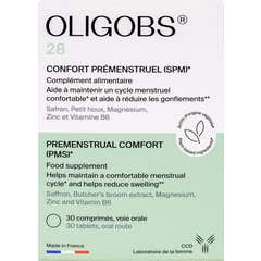 Bioes C-Oligobs 28 30comp