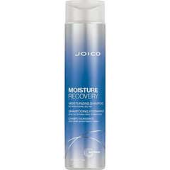 Joico Moisture Recovery Moisturizing Shampoo 300ml