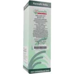 Pharmafit Mucilvit Malva 200ml
