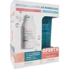 Avène Set Cleanance Comedomed 30ml + Cleanance Gel Limpeza 200ml