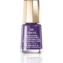 Mavala esmalte Tokyo (cor 24) 5ml