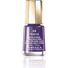 Mavala esmalte Tokyo (cor 24) 5ml