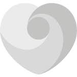 Cologne Pack Iap Pharma Nº 19