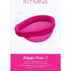Intimina Ziggy Cup 2 Taille B