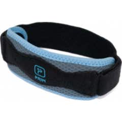 Pulseira patelar AirTex 1ud