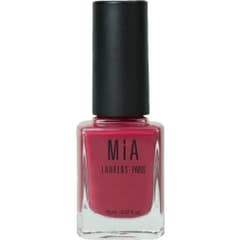 Mia Laurens Paris Esmalte Carmin 11ml