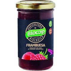Biocop Raspberry Compote Bio 280g