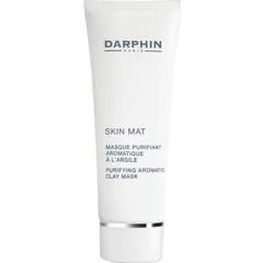 Máscara Darphin Skin Mat Purifying