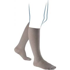 Ch/Venof2 Fast Lin H Grege N 2