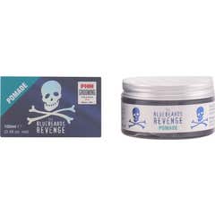 A Pomada para Cabelos Bluebeards Revenge 100ml