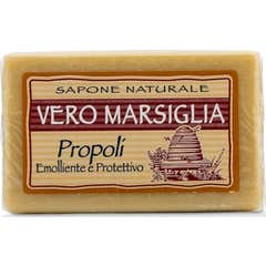 Vero Marsiglia Propoli Jabón 150g