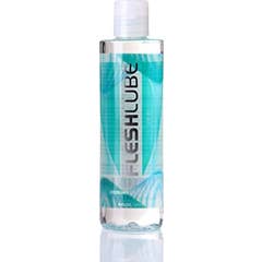 Fleshlight Fleshlube Lubrificante de efeito gelado 250ml