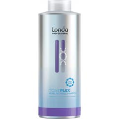 Londa Toneplex Pearl Blonde Shampoo 1000ml