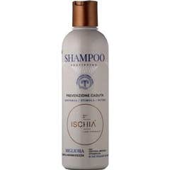 Ischia Champú Prevención Anticaída 250ml