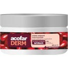 Acofarderm Pomegranate Oil Body Cream
