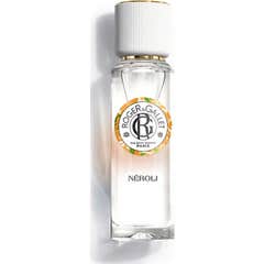 Roger&Gallet Eau Parfumée Bienfaisante Néroli 30ml
