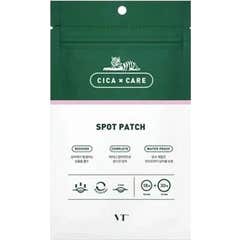 VT Cica Spot Patch 1 unid