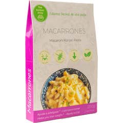 The Konjac Shop Macarrão 200 g