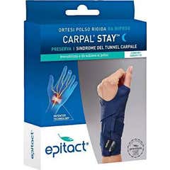 Epitact Carpal'Stay Sx Tg S