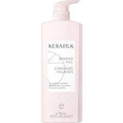 Kerasilk Essentials Shampoo Volumizador 750ml