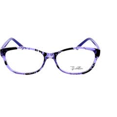 Pucci Gafas de Vista Ep2716-404 Mujer 53mm 1ud