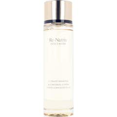 Estée Lauder Re-Nutriv Ultimate Diamond Creme Antienvelhecimento 200 ml