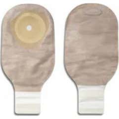 Hollister Moderma Flex Ileo Oval Tr.30Pcs