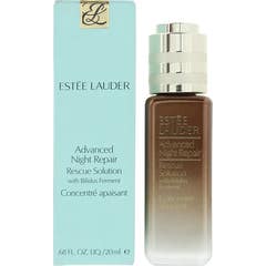 Estée Lauder Advanced Night Repair Sérum Reparador 20 ml
