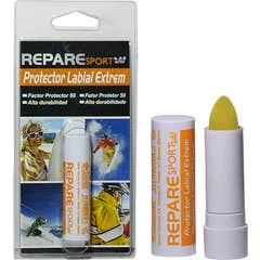 Repare Lip Protector Extremo 4g