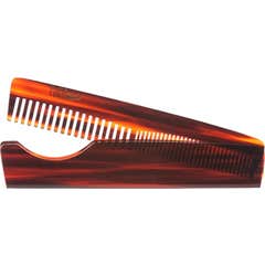 Combinação Eurostil Concha com caixa 20cm