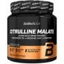 Biotech utiliza Malato de Citrulline 300g