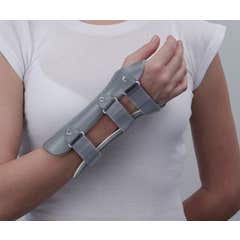 Prim Férula Muñeca Derecha 942 TL 1ud